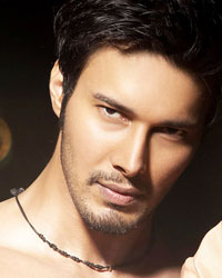 Rajneesh Duggal